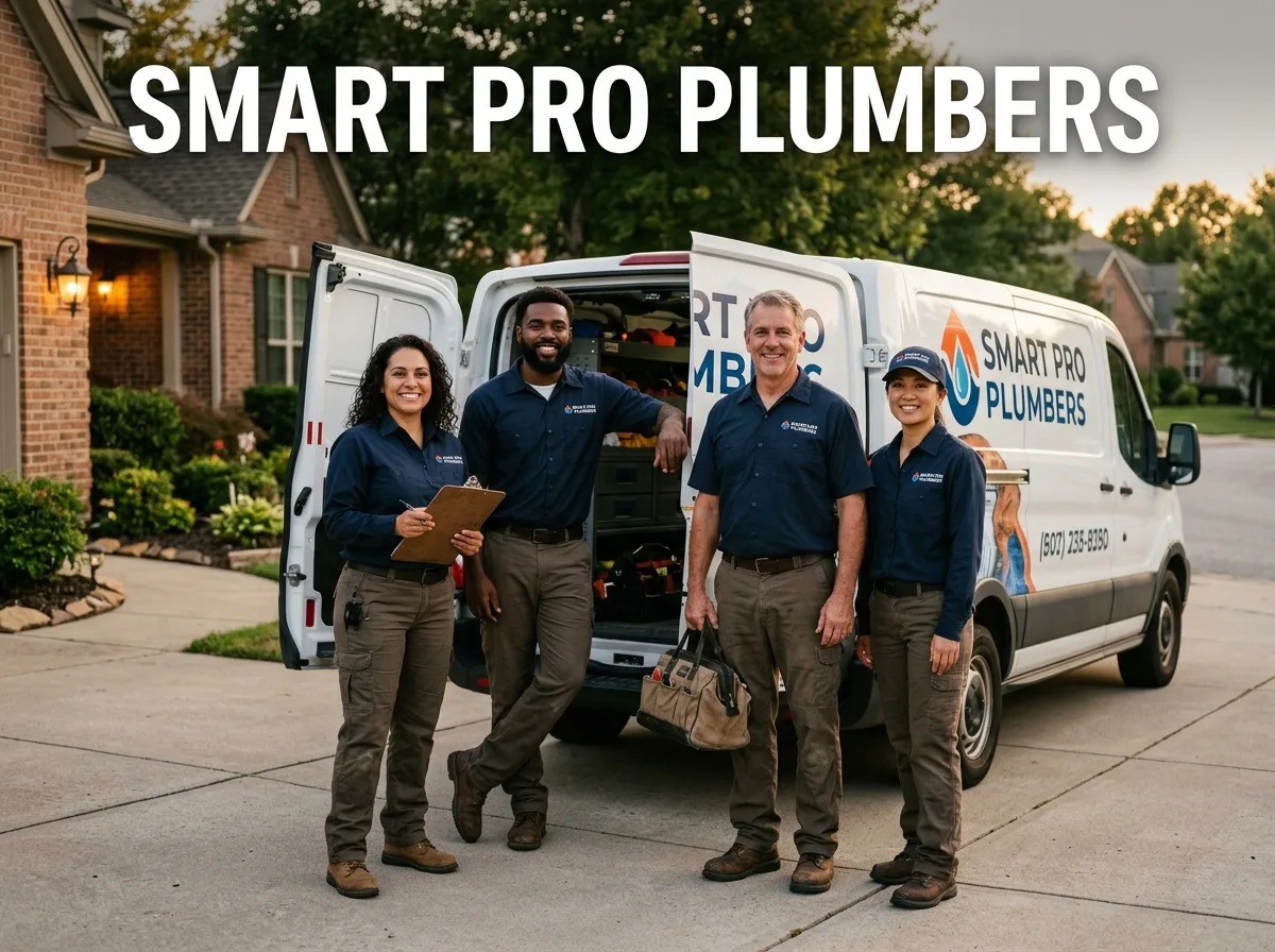 Water Heater Repair company in Erie, ND